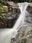 IMG_1042