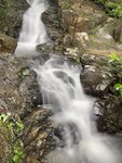 IMG_1043