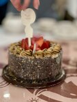 IMG_1050