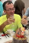 IMG_1052