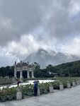 IMG_1151