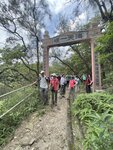 IMG_1181