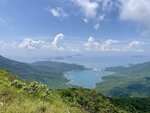 IMG_1218