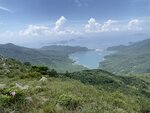 IMG_1221
