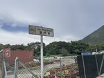 IMG_1263