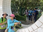 IMG_1500