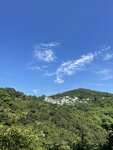 IMG_1503