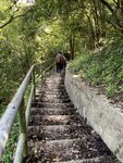 IMG_1505