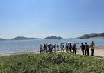 IMG_1507