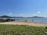 IMG_1508