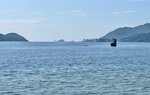 IMG_1514
