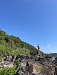 IMG_1517