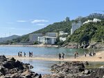 IMG_1518