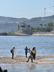 IMG_1520