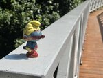 IMG_1522