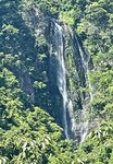 IMG_1527