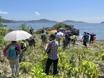 IMG_1529