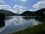 IMG_1575