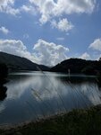 IMG_1576