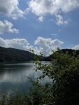 IMG_1577