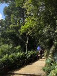 IMG_1579