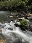 IMG_1642