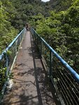 IMG_1643