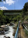 IMG_1646