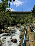 IMG_1647