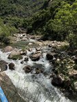 IMG_1648