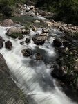 IMG_1649