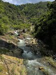 IMG_1660