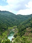 IMG_1666