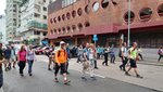 20240908_093819_Original