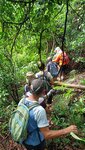 IMG20240908101859_01_Original