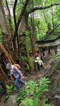 IMG20240908102402_Original