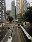 IMG_1781