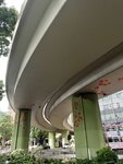 IMG_1789