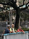 IMG_1791