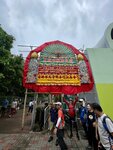 IMG_1794