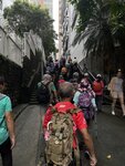 IMG_1797
