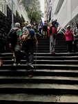 IMG_1798
