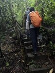 IMG_1819
