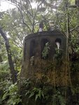 IMG_1822