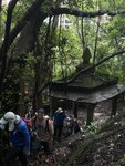 IMG_1825