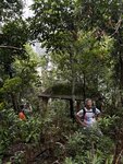 IMG_1827