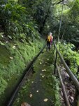 IMG_1836