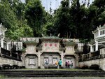 IMG_1842