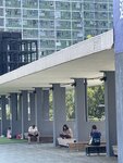 IMG_1918