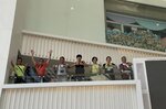 IMG_1921